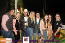 Filename=IMG_0563.jpg
Filesize=117KiB
Dimensions=790x526
Date added=Jun 06, 2015 IMG_0563.jpg