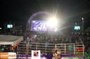 IMG_0602.jpg