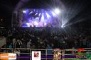 IMG_0604.jpg