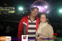 IMG_0613.jpg