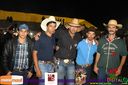 Filename=IMG_0617.jpg
Filesize=101KiB
Dimensions=790x526
Date added=Jun 06, 2015 IMG_0617.jpg