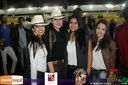 IMG_0631.jpg