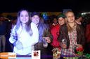 IMG_0640.jpg