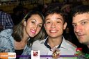 IMG_0648.jpg