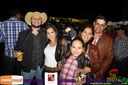 IMG_0650.jpg