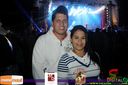 IMG_0655.jpg