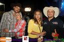 Filename=IMG_0660.jpg
Filesize=111KiB
Dimensions=790x526
Date added=Jun 06, 2015 IMG_0660.jpg