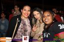 Filename=IMG_0693.jpg
Filesize=88KiB
Dimensions=790x526
Date added=Jun 06, 2015 IMG_0693.jpg