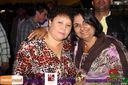 IMG_0722.jpg