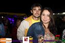 IMG_0733.jpg