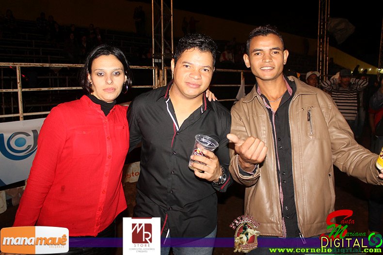 IMG_1484.jpg