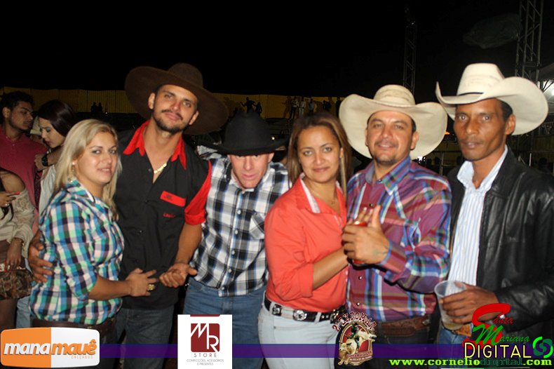 IMG_1500.jpg