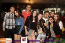 IMG_1244.jpg