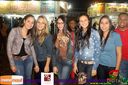 IMG_1249.jpg