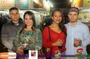 IMG_1250.jpg