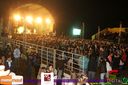 IMG_1263.jpg
