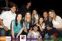 IMG_1269.jpg