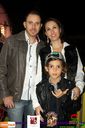 IMG_1283.jpg
