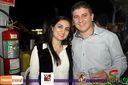 IMG_1284.jpg