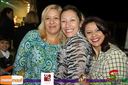 IMG_1291.jpg