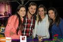IMG_1296.jpg