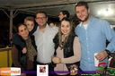 IMG_1298.jpg
