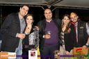 IMG_1299.jpg