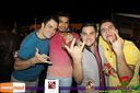 IMG_1315.jpg