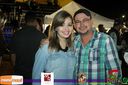 IMG_1317.jpg
