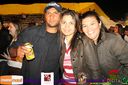 IMG_1321.jpg