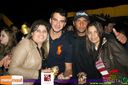 IMG_1323.jpg