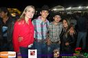 IMG_1347.jpg