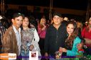 IMG_1351.jpg