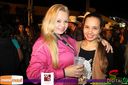 IMG_1352.jpg