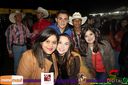 IMG_1356.jpg
