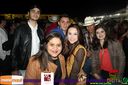 IMG_1357.jpg