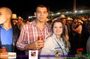 IMG_1358.jpg