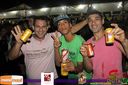 IMG_1362.jpg