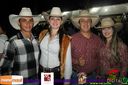 IMG_1367.jpg