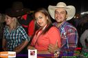 IMG_1368.jpg