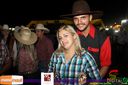 IMG_1369.jpg