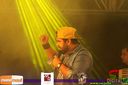 Filename=IMG_1412.jpg
Filesize=73KiB
Dimensions=790x526
Date added=Jun 07, 2015 IMG_1412.jpg
