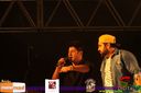 Filename=IMG_1414.jpg
Filesize=73KiB
Dimensions=790x526
Date added=Jun 07, 2015 IMG_1414.jpg
