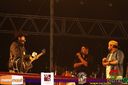 Filename=IMG_1415.jpg
Filesize=84KiB
Dimensions=790x526
Date added=Jun 07, 2015 IMG_1415.jpg