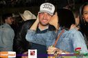 Filename=IMG_1420.jpg
Filesize=101KiB
Dimensions=790x526
Date added=Jun 07, 2015 IMG_1420.jpg