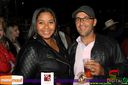 Filename=IMG_1421.jpg
Filesize=87KiB
Dimensions=790x526
Date added=Jun 07, 2015 IMG_1421.jpg