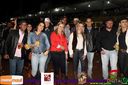 Filename=IMG_1423.jpg
Filesize=111KiB
Dimensions=790x526
Date added=Jun 07, 2015 IMG_1423.jpg