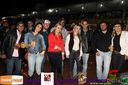 Filename=IMG_1424.jpg
Filesize=111KiB
Dimensions=790x526
Date added=Jun 07, 2015 IMG_1424.jpg
