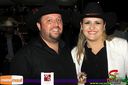 Filename=IMG_1426.jpg
Filesize=79KiB
Dimensions=790x526
Date added=Jun 07, 2015 IMG_1426.jpg