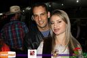 Filename=IMG_1427.jpg
Filesize=99KiB
Dimensions=790x526
Date added=Jun 07, 2015 IMG_1427.jpg